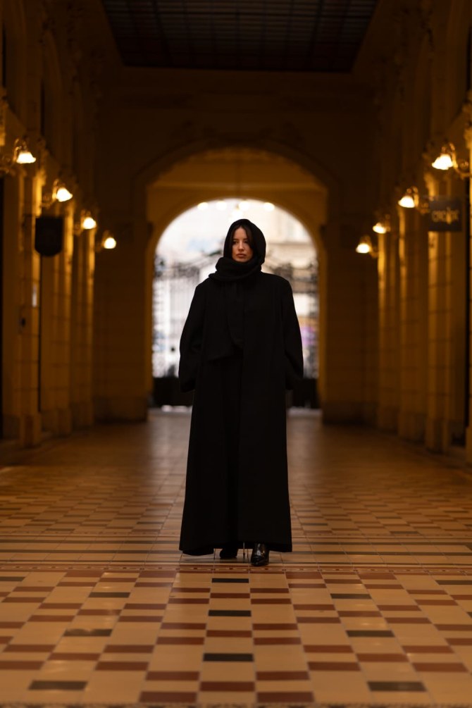 petit_fil6bonjour_ba