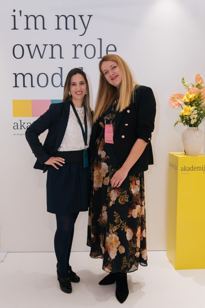 akademija_photowall13bonjour_ba