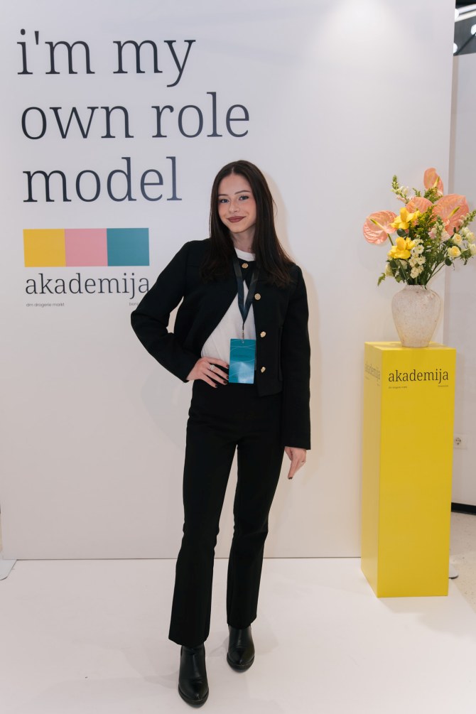 akademija_photowall24bonjour_ba