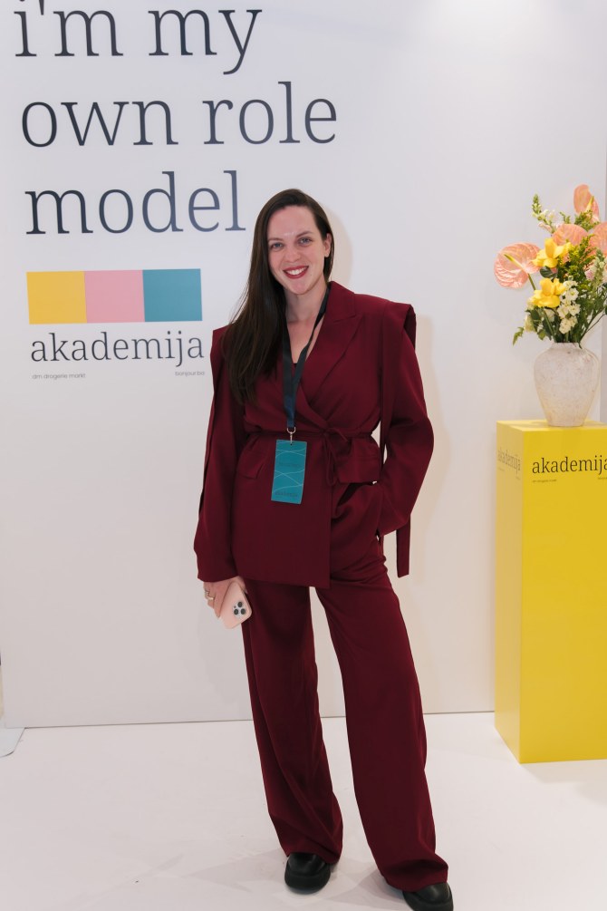 akademija_photowall26bonjour_ba