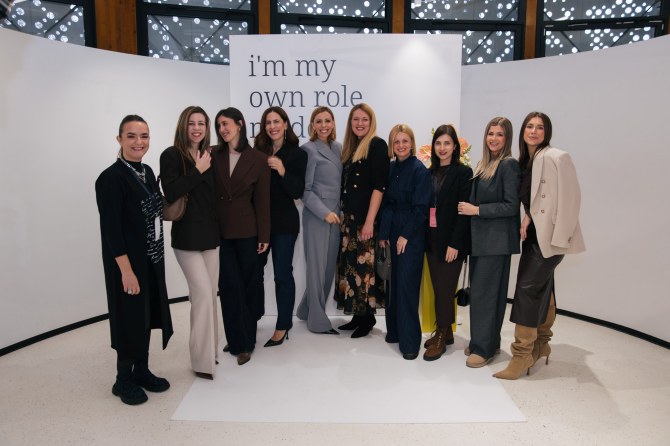 akademija_photowall28bonjour_ba-1