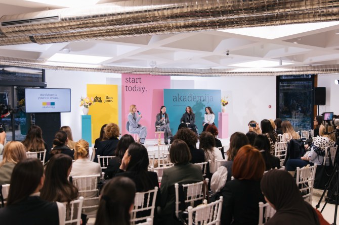 akademija11bonjour_ba