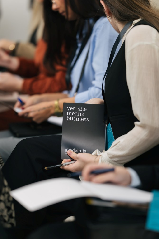 akademija7bonjour_ba