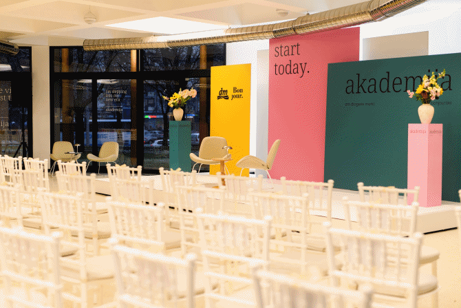 dm-akademija-bonjourba-1