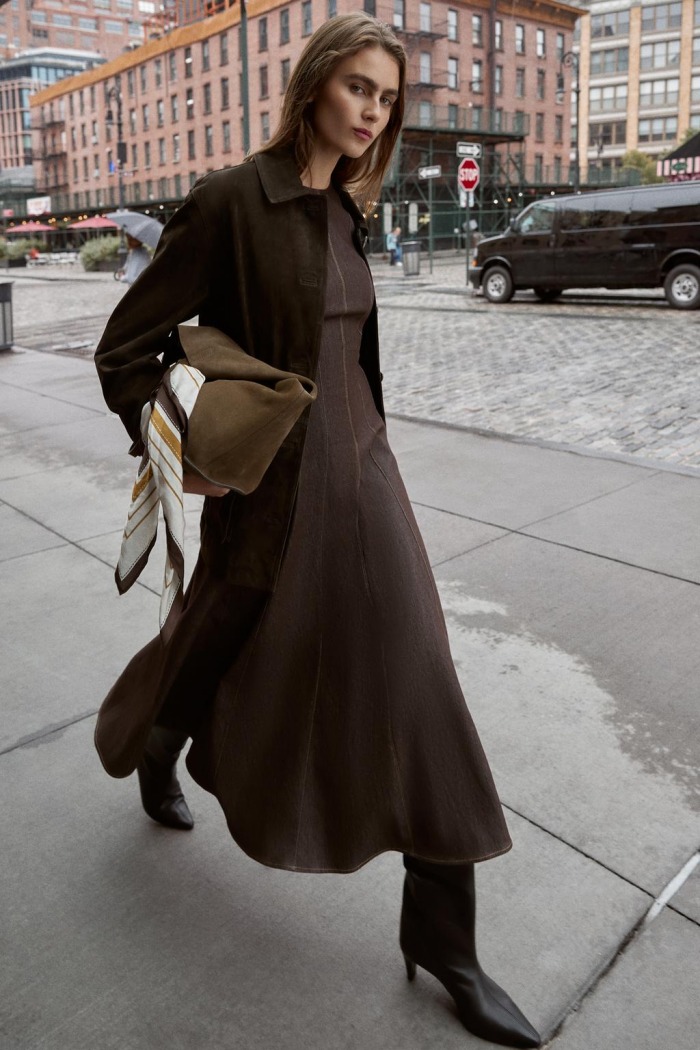 Bonjour_ba_posao_haljina- (3)