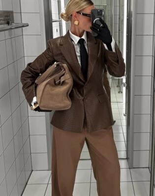 Reserved torbe za posao upravo su snižene, a mi smo izdvojili najljepše modele