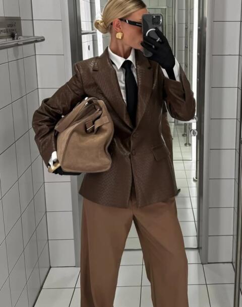 Reserved torbe za posao upravo su snižene, a mi smo izdvojili najljepše modele