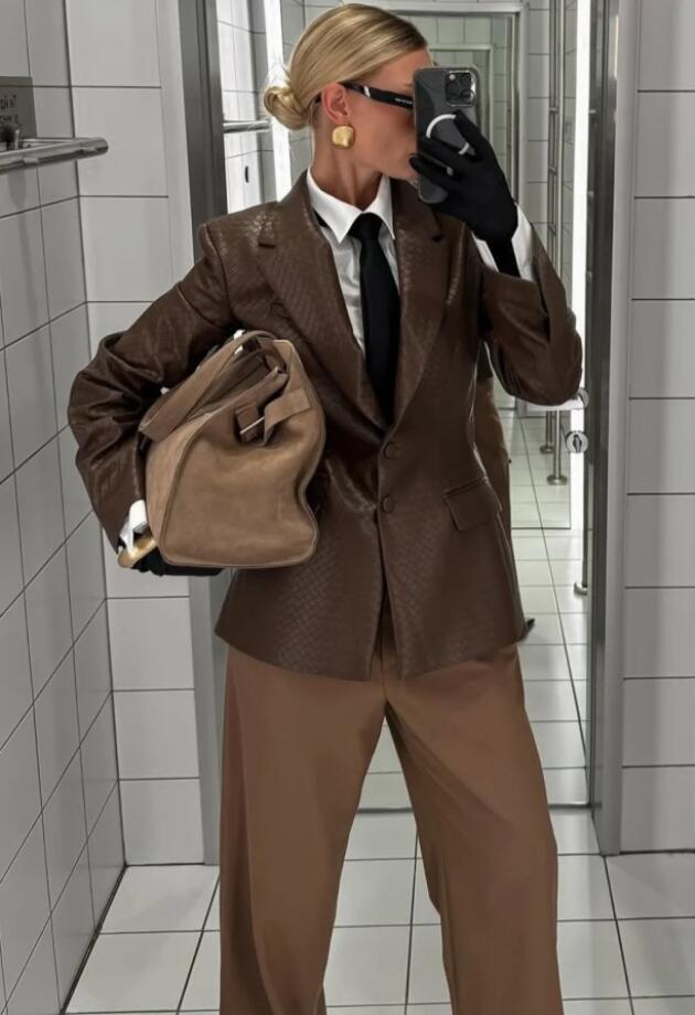 Reserved torbe za posao upravo su snižene, a mi smo izdvojili najljepše modele