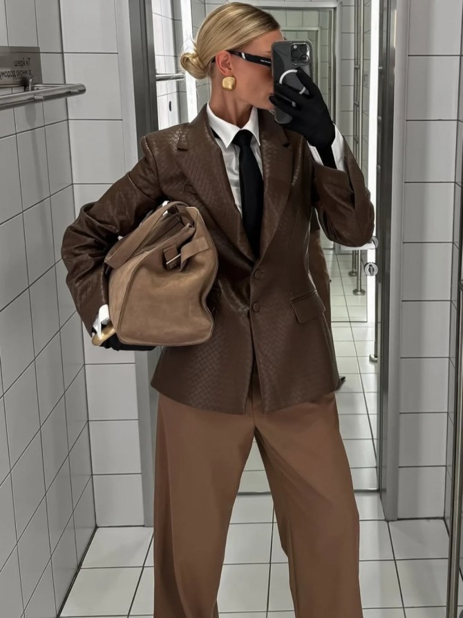 Reserved torbe za posao upravo su snižene, a mi smo izdvojili najljepše modele