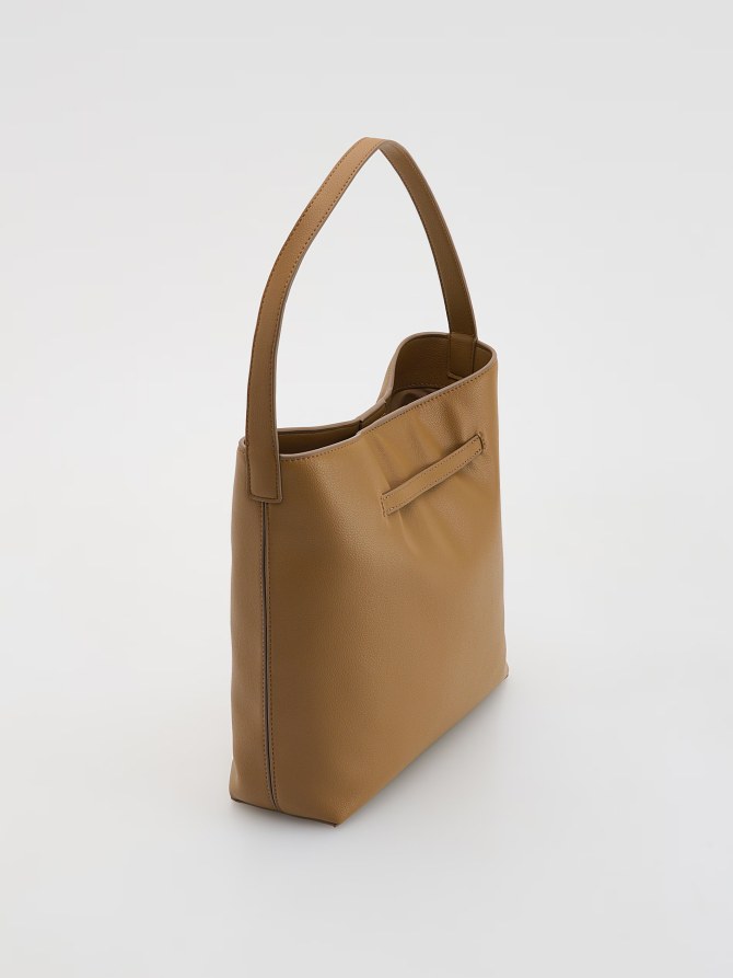 reserved_torbe_posao_snizenje1bonjour_ba