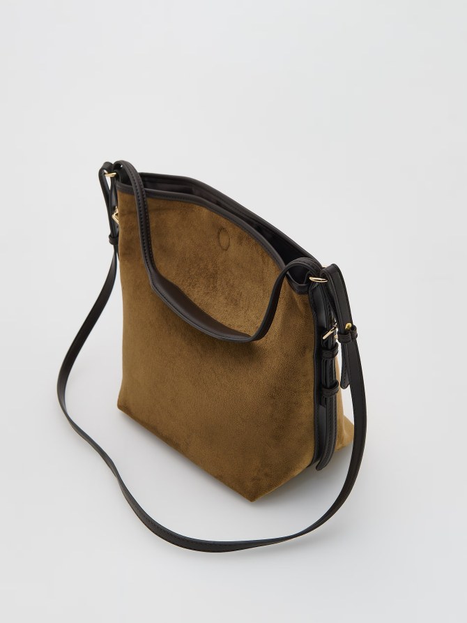 reserved_torbe_posao_snizenje2bonjour_ba