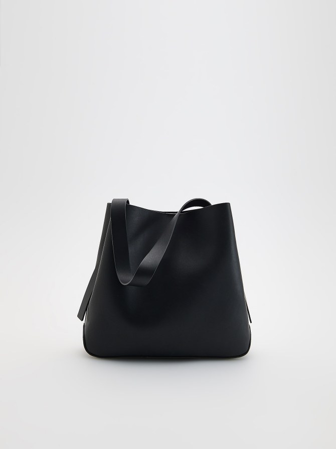 reserved_torbe_posao_snizenje3bonjour_ba