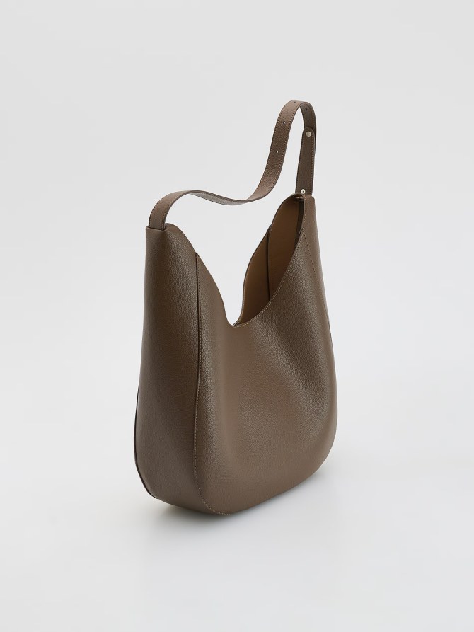 reserved_torbe_posao_snizenje4bonjour_ba