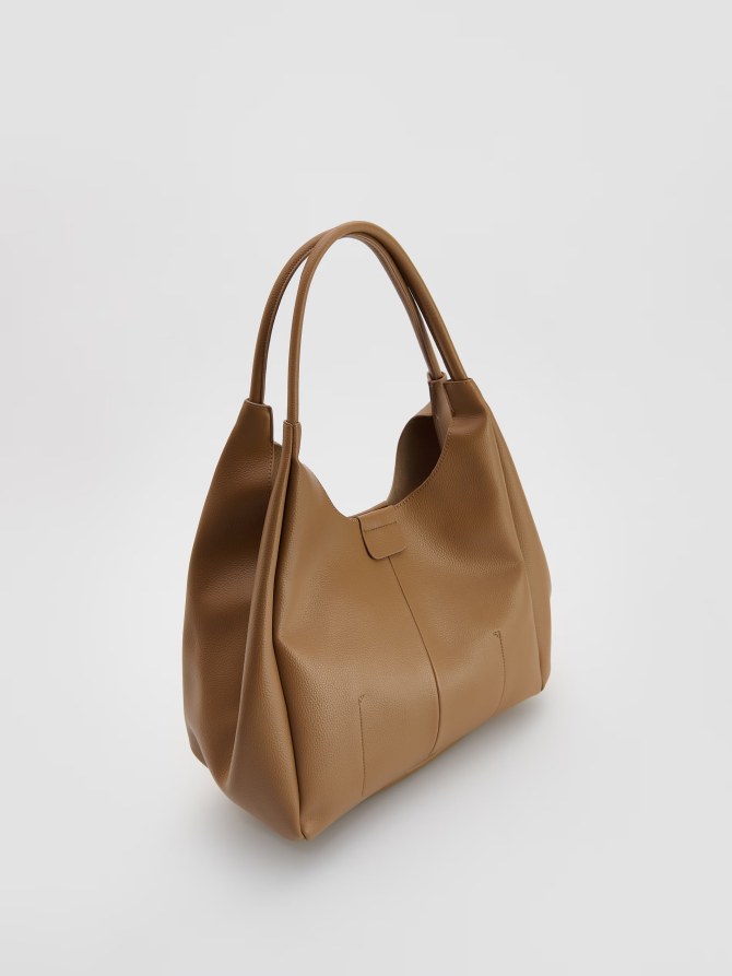 reserved_torbe_posao_snizenje7bonjour_ba