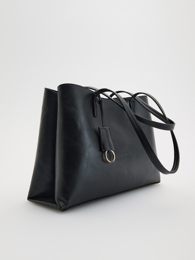 reserved_torbe_posao_snizenje8bonjour_ba