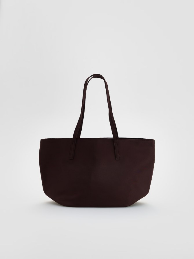 reserved_torbe_posao_snizenje9bonjour_ba