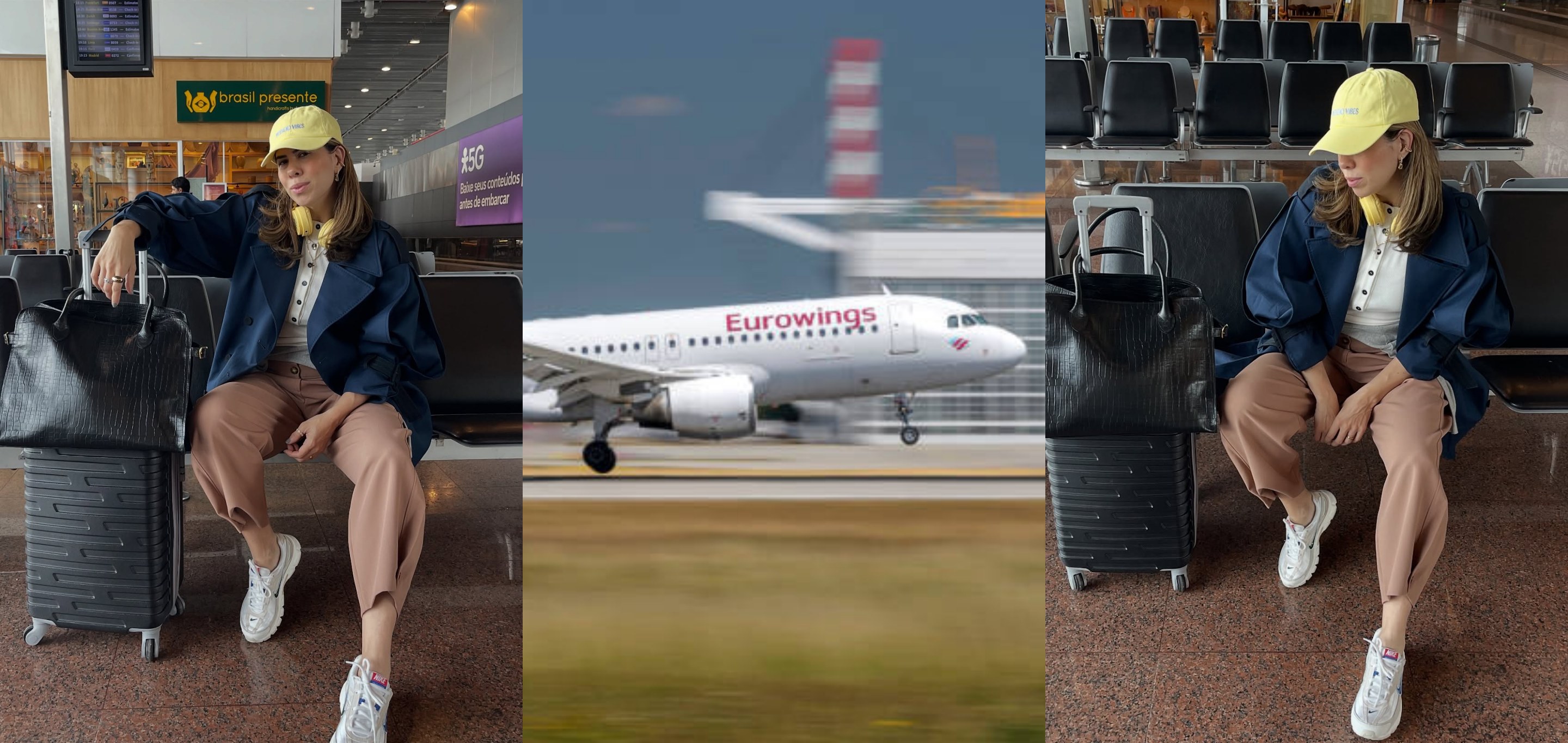 Donosimo lijepe vijesti za putoholičare: Sarajevo i Berlin bit će povezani direktnim letovima