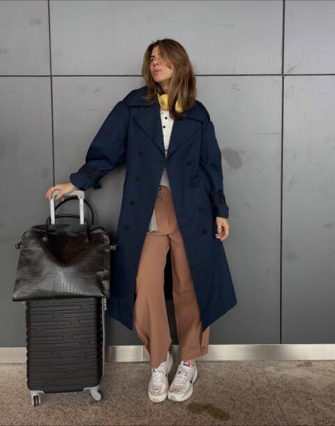 Donosimo lijepe vijesti za putoholičare: Sarajevo i Berlin bit će povezani direktnim letovima