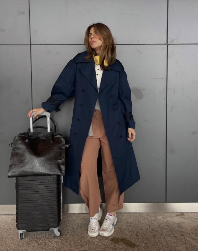 Donosimo lijepe vijesti za putoholičare: Sarajevo i Berlin bit će povezani direktnim letovima