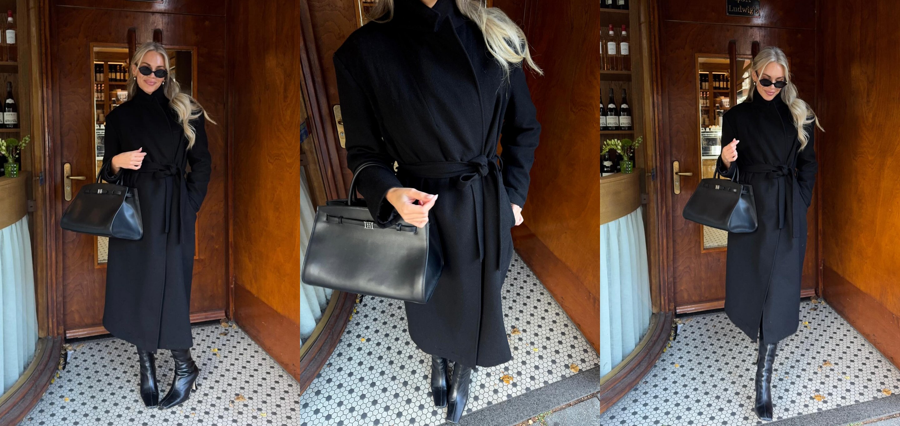 Vrijedi ih ugrabiti ove zime: 7 Sinsay kaputa koji su elegantni, topli i nevjerovatno pristupačni.