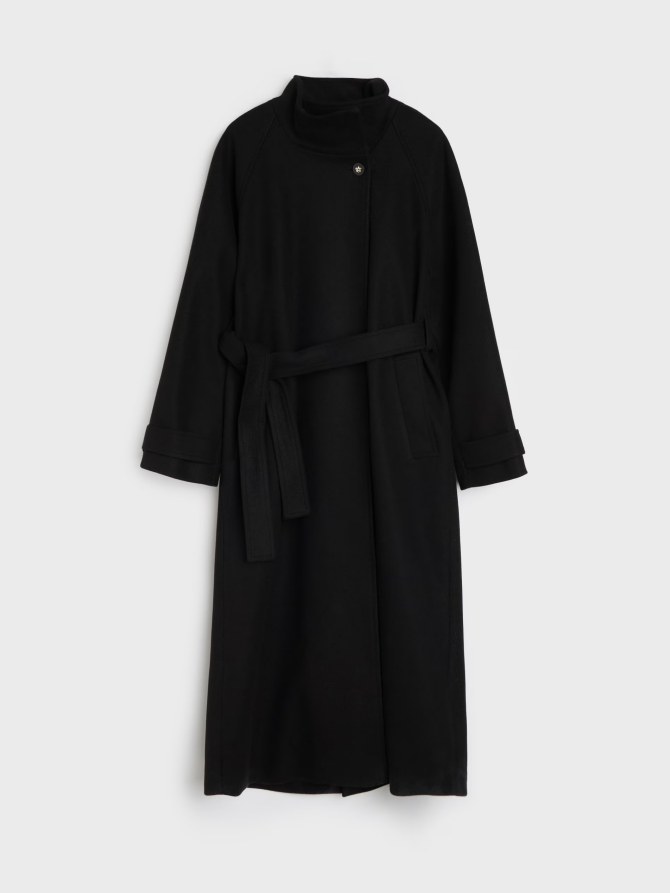 sinsay_kaputi2bonjour_ba