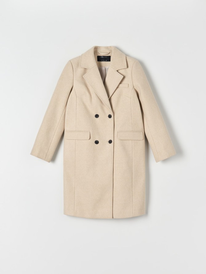 sinsay_kaputi4bonjour_ba