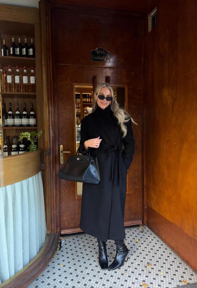 Vrijedi ih ugrabiti ove zime: 7 Sinsay kaputa koji su elegantni, topli i nevjerovatno pristupačni.