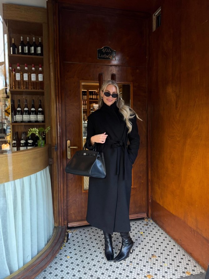 Vrijedi ih ugrabiti ove zime: 7 Sinsay kaputa koji su elegantni, topli i nevjerovatno pristupačni.