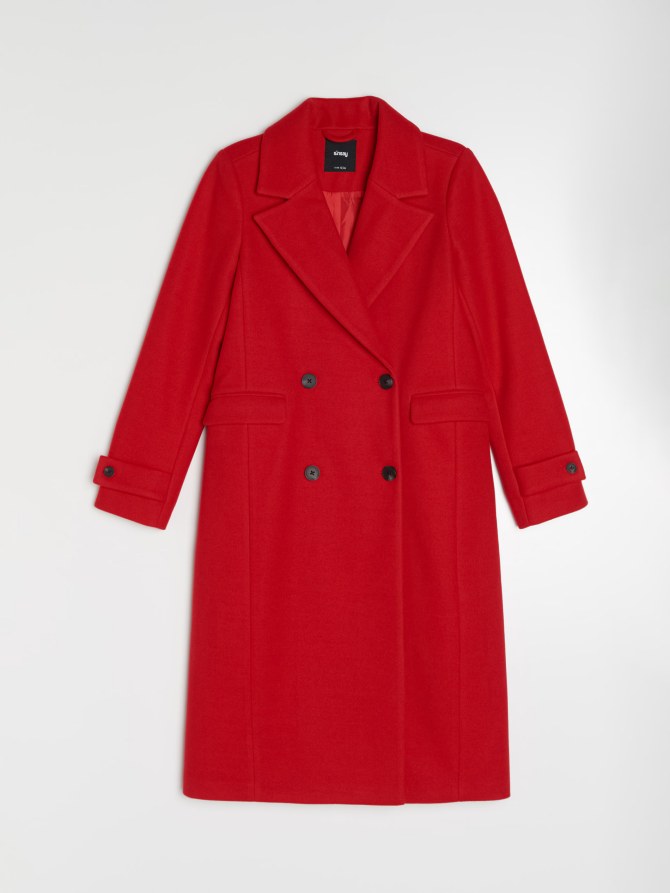 sinsay_kaputi7bonjour_ba