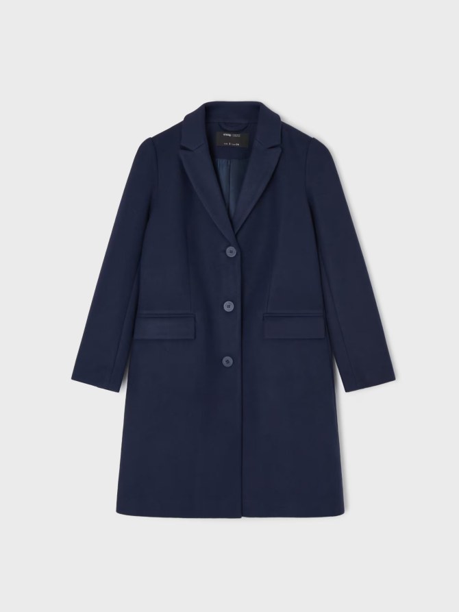 sinsay_kaputi8bonjour_ba