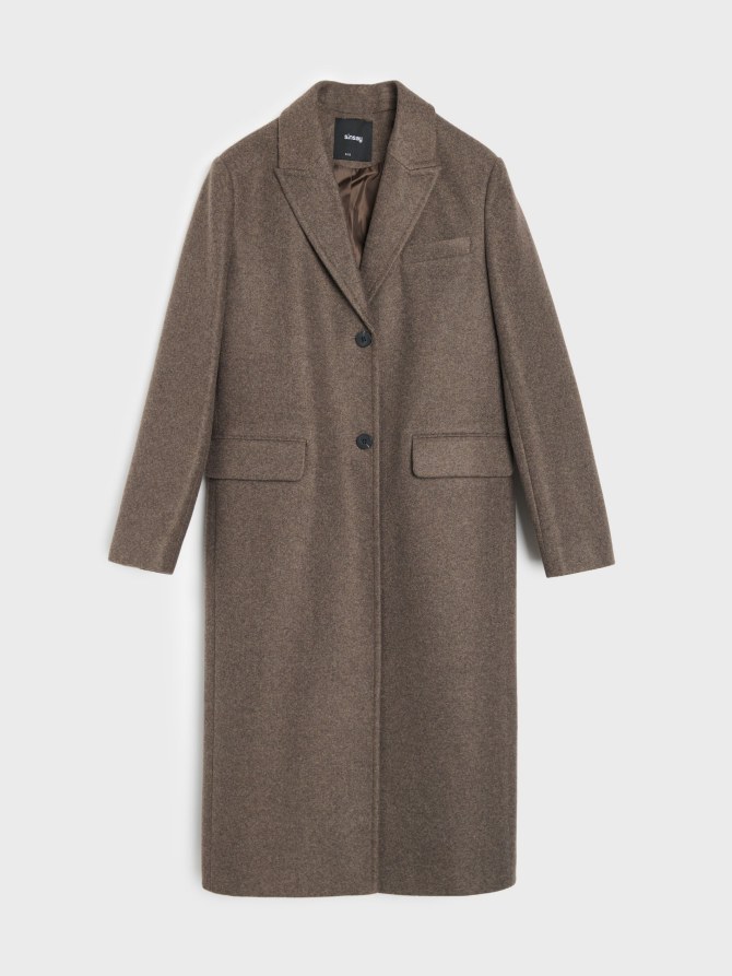 sinsay_kaputi9bonjour_ba