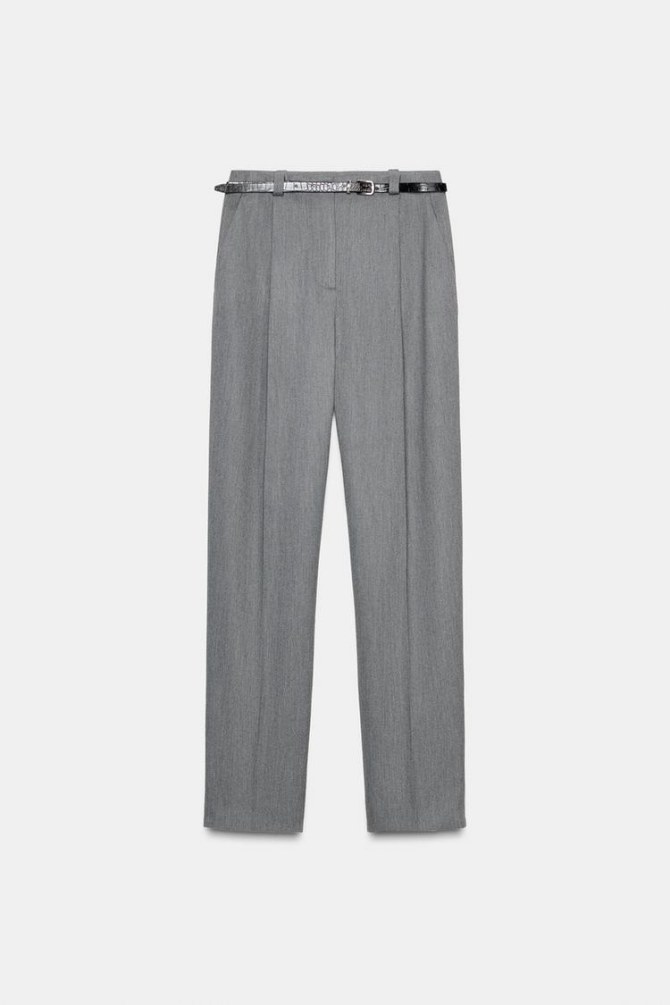 sive_hlace15bonjour_ba