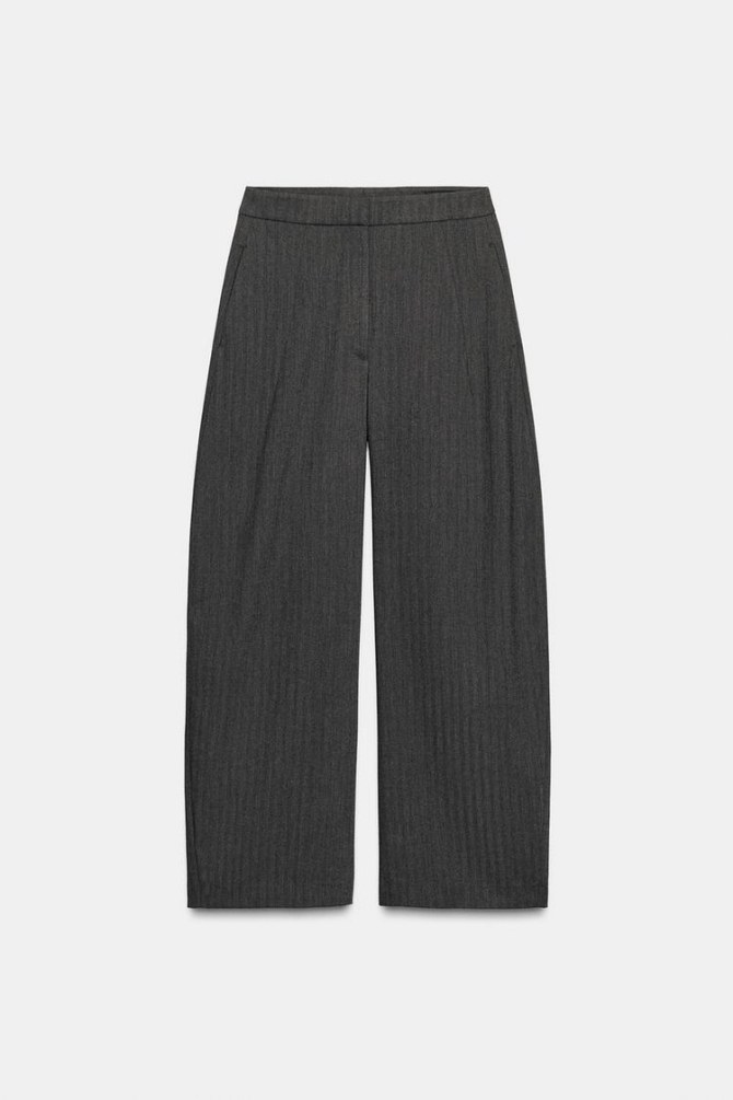 sive_hlace2bonjour_ba