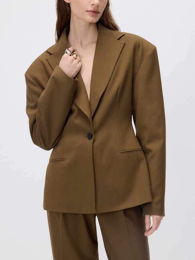 smedji_blejzer_snizenje1bonjour_ba