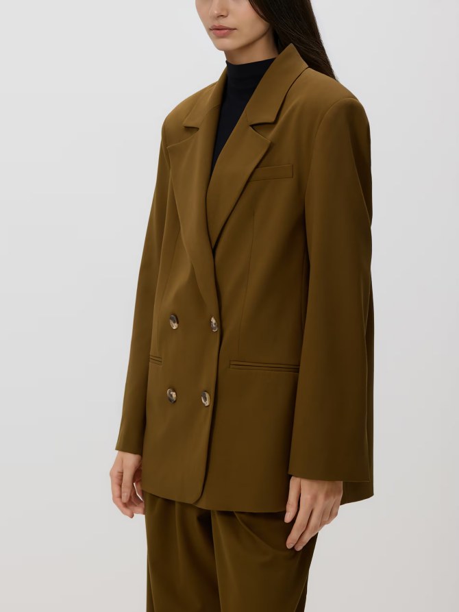 smedji_blejzer_snizenje2bonjour_ba