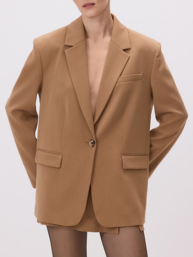 smedji_blejzer_snizenje7bonjour_ba