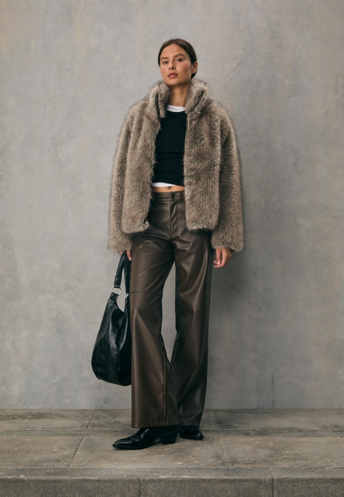 stradivarius_bunde10bonjour_ba