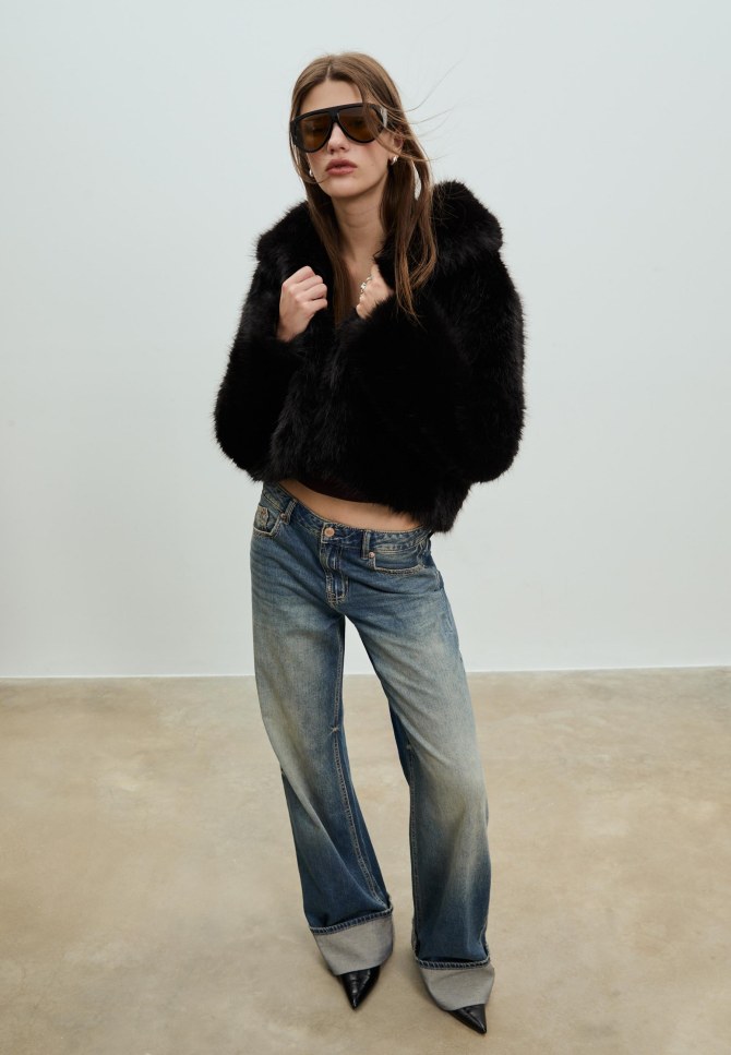 stradivarius_bunde5bonjour_ba