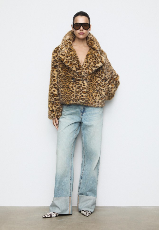 stradivarius_bunde7bonjour_ba