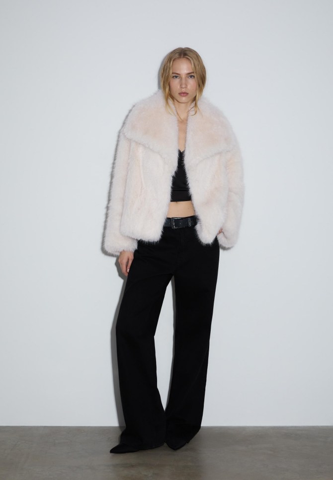 stradivarius_bunde9bonjour_ba