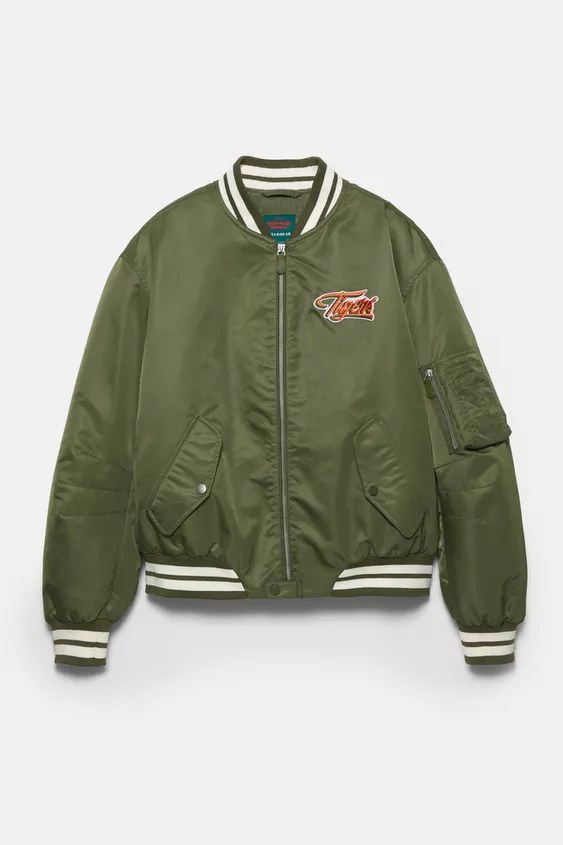 stranger_things_pull_bear12bonjour_ba