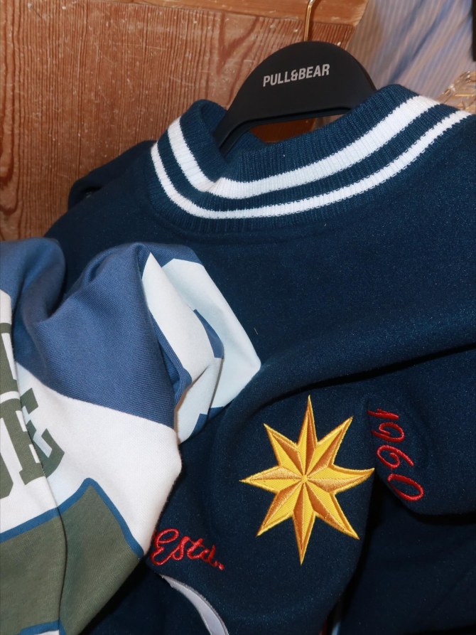 stranger_things_pull_bear13bonjour_ba