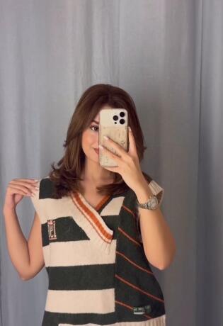 Stranger Things fanovi, pripremite se! Pull&Bear je izbacio kolekciju koju ćete željeti odmah.