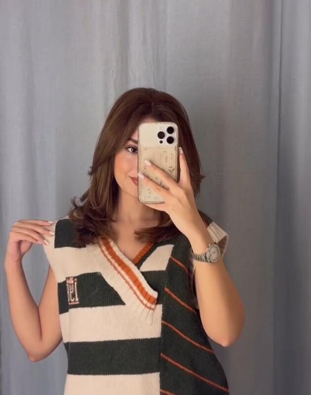 Stranger Things fanovi, pripremite se! Pull&Bear je izbacio kolekciju koju ćete željeti odmah.