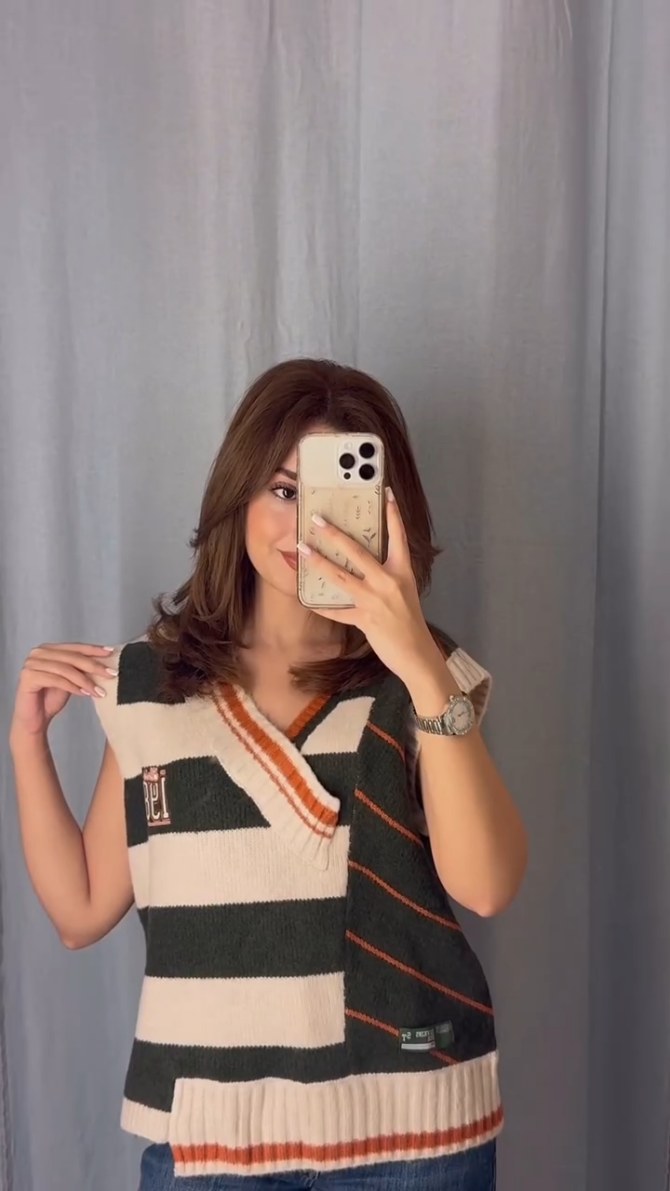 Stranger Things fanovi, pripremite se! Pull&Bear je izbacio kolekciju koju ćete željeti odmah.