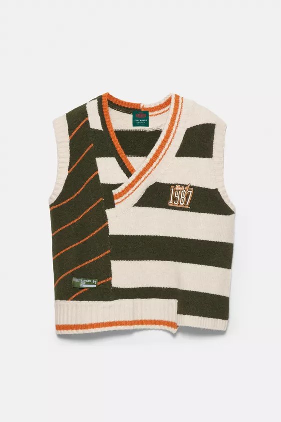 stranger_things_pull_bear1bonjour_ba