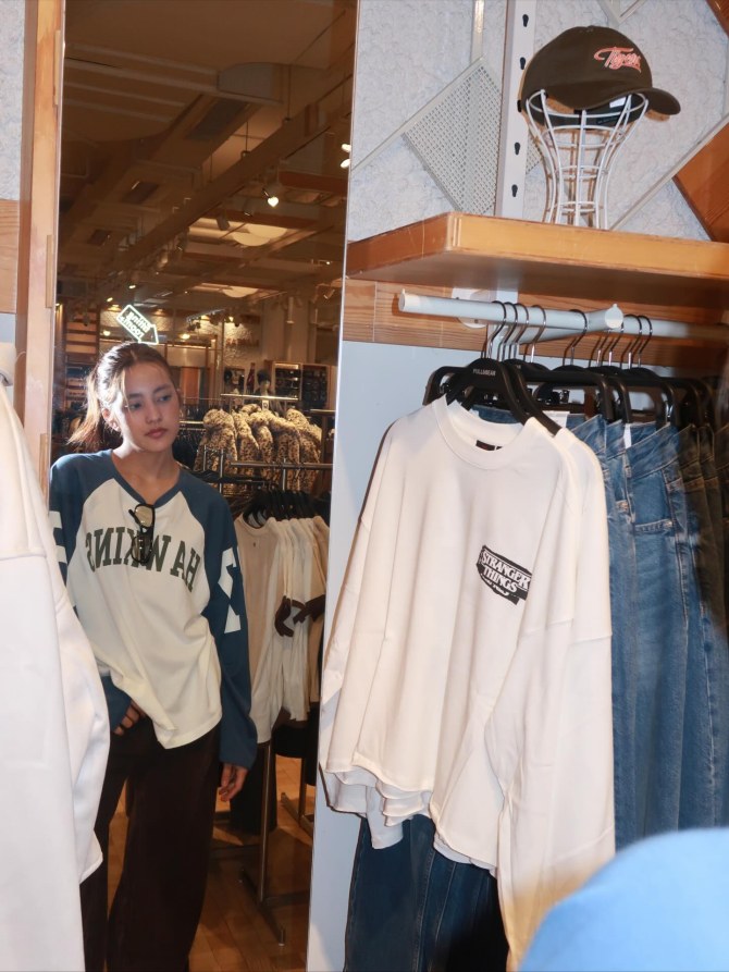 stranger_things_pull_bear7bonjour_ba