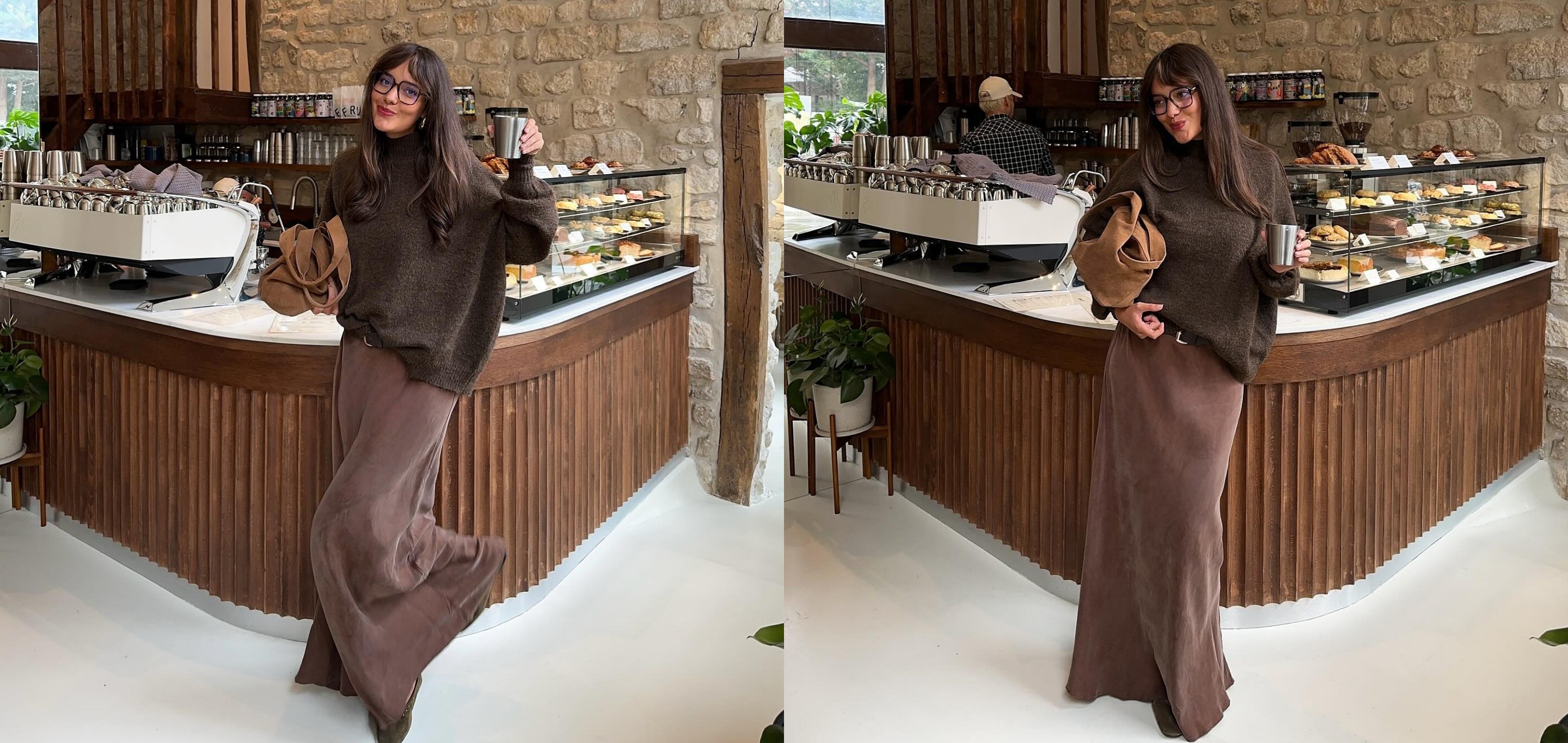 Pronašli smo suknje za posao koje rješavaju dilemu 'šta obući danas'