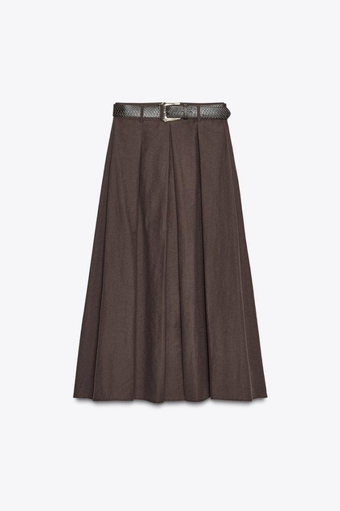 suknje_posao1bonjour_ba