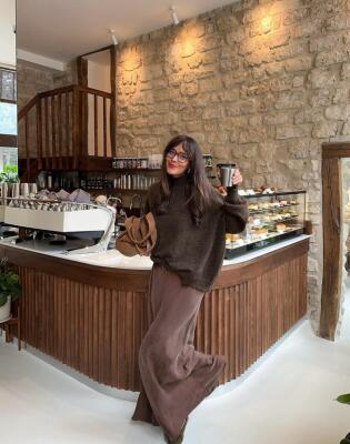 Pronašli smo suknje za posao koje rješavaju dilemu 'šta obući danas'